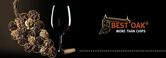 Best Oak