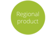 Régional