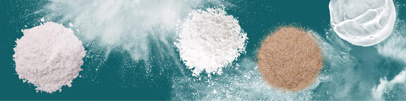 Diversité des produits