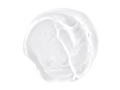 Hydrocolloïdes