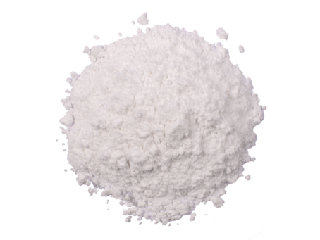 ARBOTHIX® / SYLOTHIX