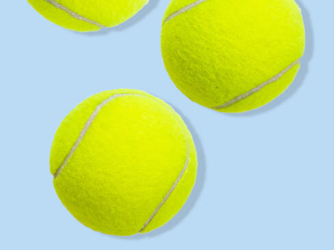 Fibres fonctionnelles à base biologique