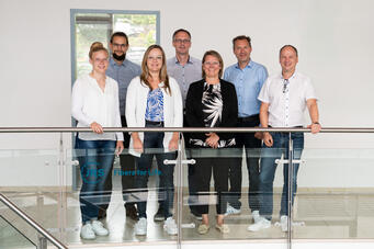 Faites-nous connaître