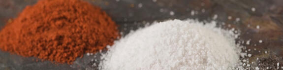 Fabrication sous contrat pour des applications dans le domaine des sciences de la vie