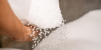 Technical Applications