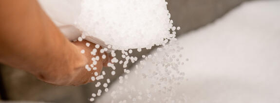 Technische Anwendungen