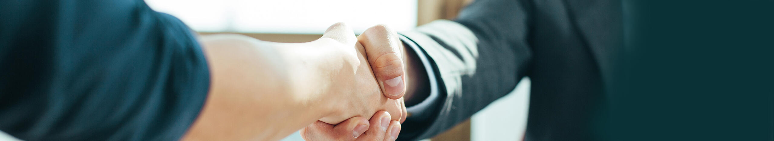 Processus sur mesure et collaboration