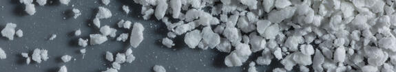 Granulation et compactage