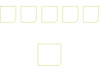 Système modulaire JRS