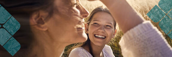 Les fibres pour un meilleur avenir.