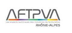 AFTPVA Rhône Alpes