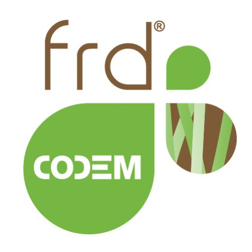 Colloque fibres naturelles et polymères