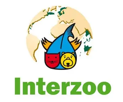 Interzoo