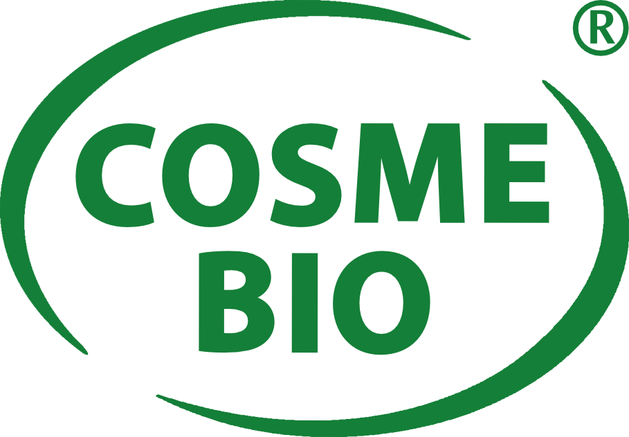 Cosmébio Rencontre Ingrédients