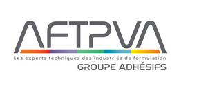 AFTPVA Adhésifs