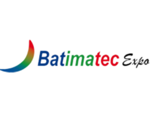 Batimatec Expo Alger
