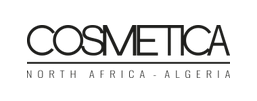Cosmetica Expo North Africa 