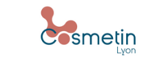 Cosmetin Lyon