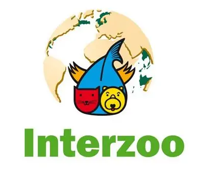 Interzoo - Allemagne