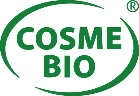 Cosmébio Rencontre Ingrédients