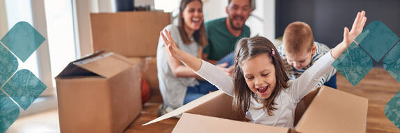 Les fibres pour la découverte de nouveaux univers.