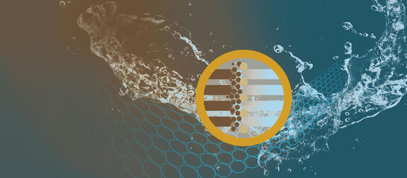 Filtre à cellulose pour la filtration par procédé de chasse