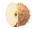 VITACEL® Fibre de pomme