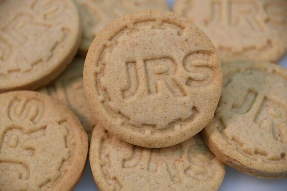 Applications de la fibre de pomme VITACEL®.