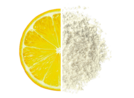 VITACEL® Fibre d'agrumes