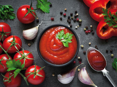 Exemples d'application