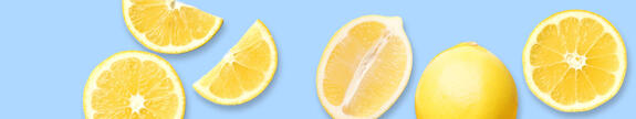 VITACEL® CF Fibre de Citrus