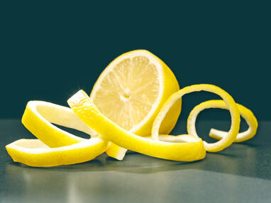 VITACEL® Fibre d'agrumes