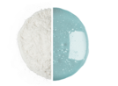 VIVAPUR® HPMC