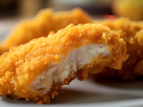 Applications de VIVAPUR® HPMC/MC