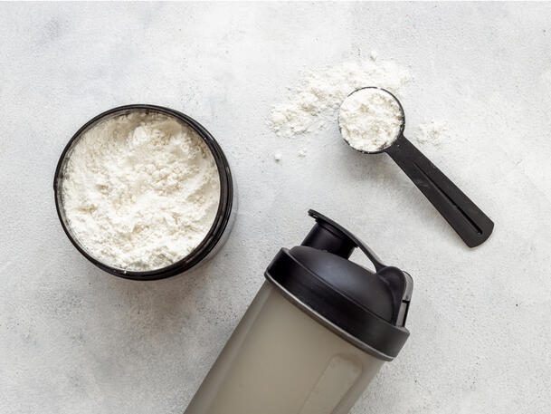 Applications de VIVAPUR® MCC