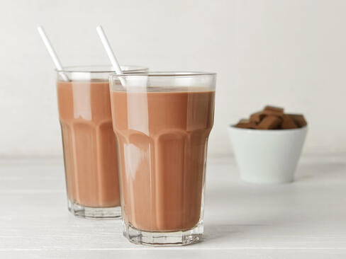 Applications de VIVAPUR® MCG