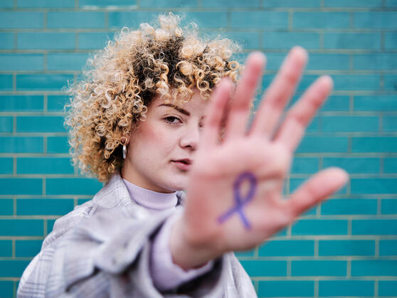 Les fibres alimentaires contribuent à renforcer la barrière intestinale