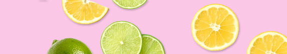 AGLUPECTIN®