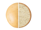 VITACEL® Fibre de pomme de terre