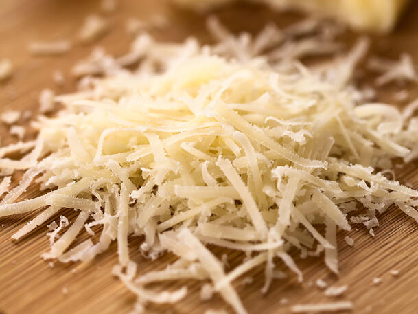 Applications de VITACEL® poudre de cellulose