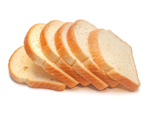 Applications de VITACEL® Psyllium