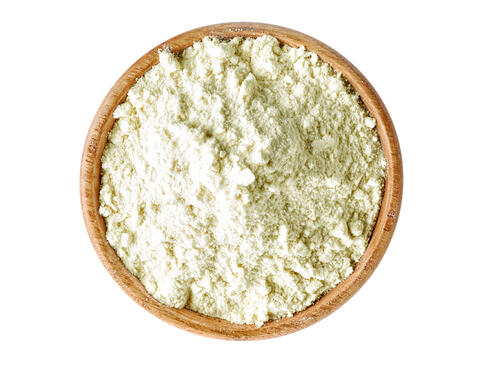 Applications de VITACEL® Fibre de riz