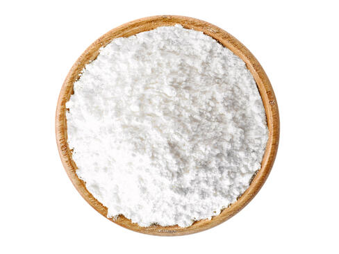 Applications de VITACEL® Fibre de sucre brute