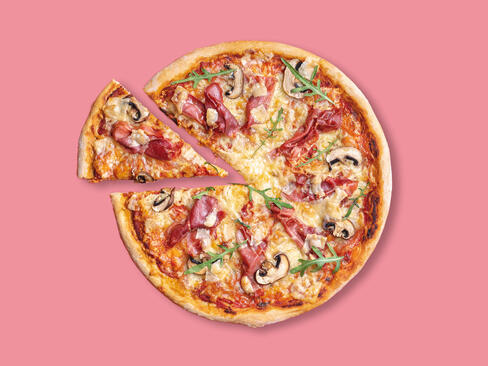 Applications de VITACEL® Fibre de blé