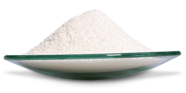 VITACEL® CS 300 Soft