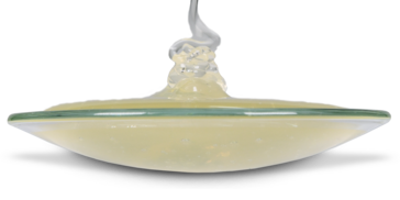 VIVASTAR® CS 052 Alginates