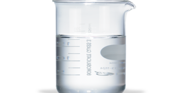 VIVASTAR® CS 3005 XV