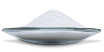 Poudre VIVASTAR® CS INSTANT