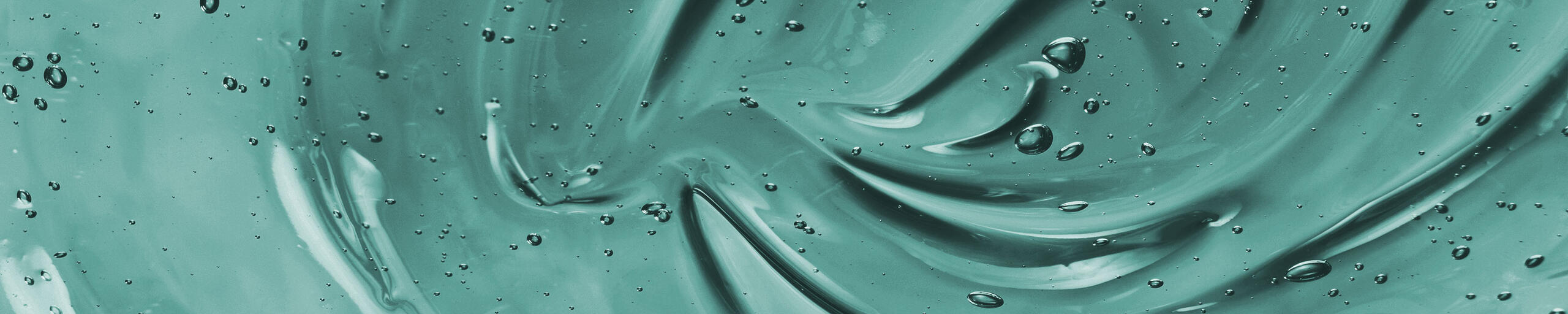 Modificateur de rhéologie - Épaississant et stabilisateur naturel