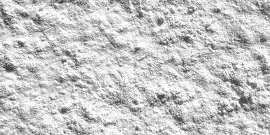 Optimiseurs sensoriels